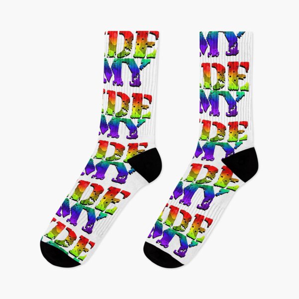 Item preview, Pride Army designed and sold by JoanNinjaHen.