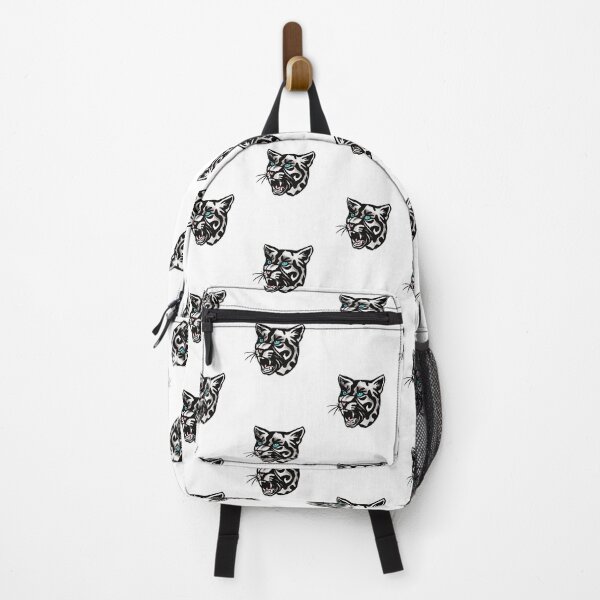 Item preview, Cat Head Tiger Animal Tattooart Design Traditional designed and sold by Wildwood-Lovers.