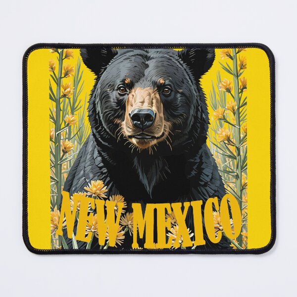 Item preview, For The Love Of New Mexico designed and sold by taiche.