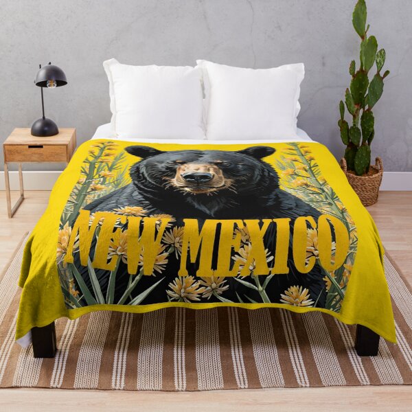 Item preview, For The Love Of New Mexico designed and sold by taiche.