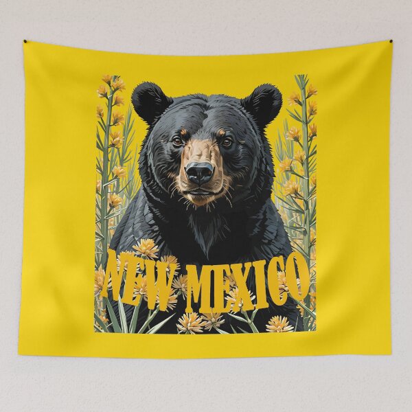 Item preview, For The Love Of New Mexico designed and sold by taiche.