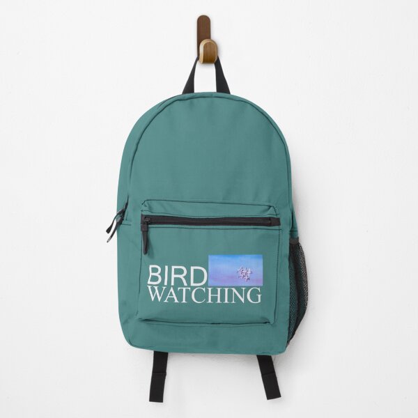 Item preview, Transforming sighting of birds designed and sold by annenambiro.