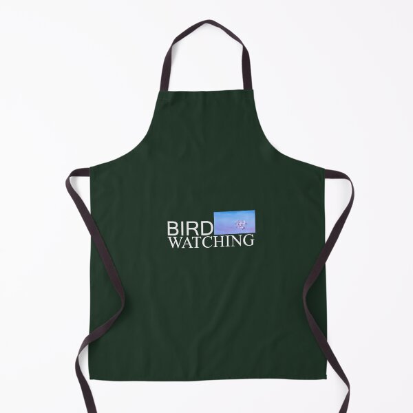 Item preview, Transforming sighting of birds designed and sold by annenambiro.
