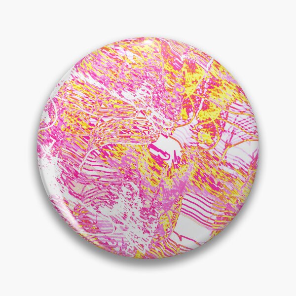 Item preview, Bump designed and sold by ArtsAndCrypts.