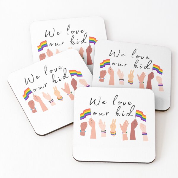 Item preview, Crucial stuff for LGBTQ parents designed and sold by mvbihh.