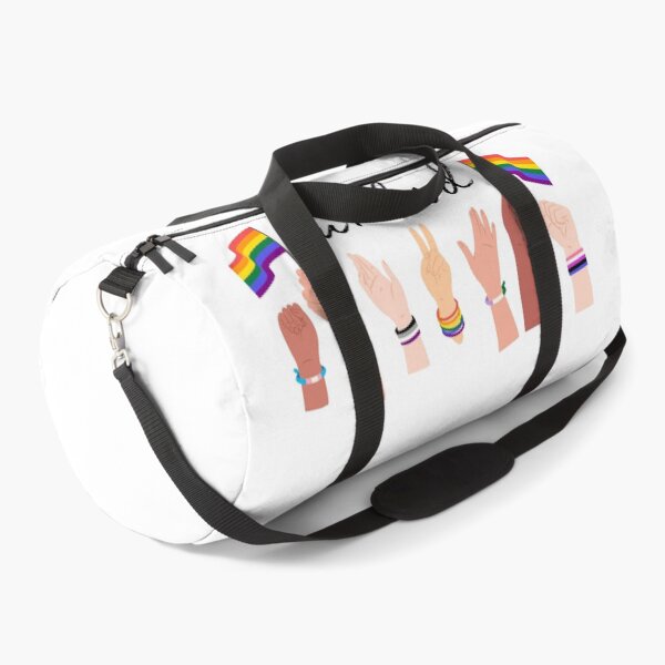 Item preview, Crucial stuff for LGBTQ parents designed and sold by mvbihh.