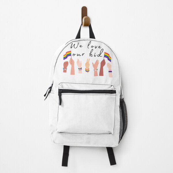 Item preview, Crucial stuff for LGBTQ parents designed and sold by mvbihh.