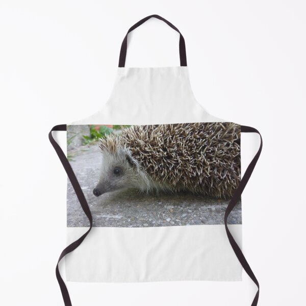 Item preview, Süni, vendégségben egy kertes-ház udvarán. designed and sold by István Beresnyák.