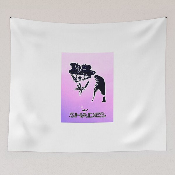 Item preview, Dog Shades  designed and sold by SJHorsfall.