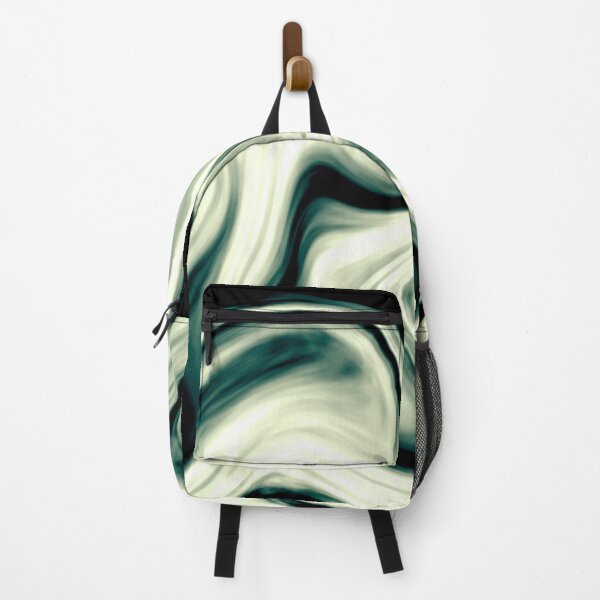 Item preview, Color fluid | designed and sold by GeorgetaHere.