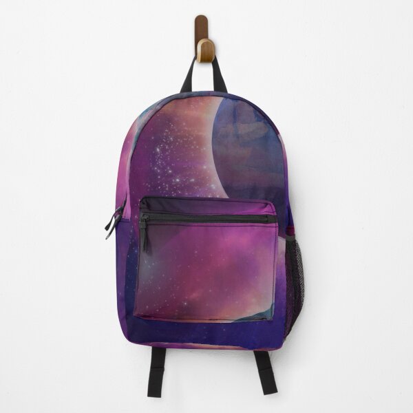 Item preview, Terrestrial radiation designed and sold by bartolomeo2.