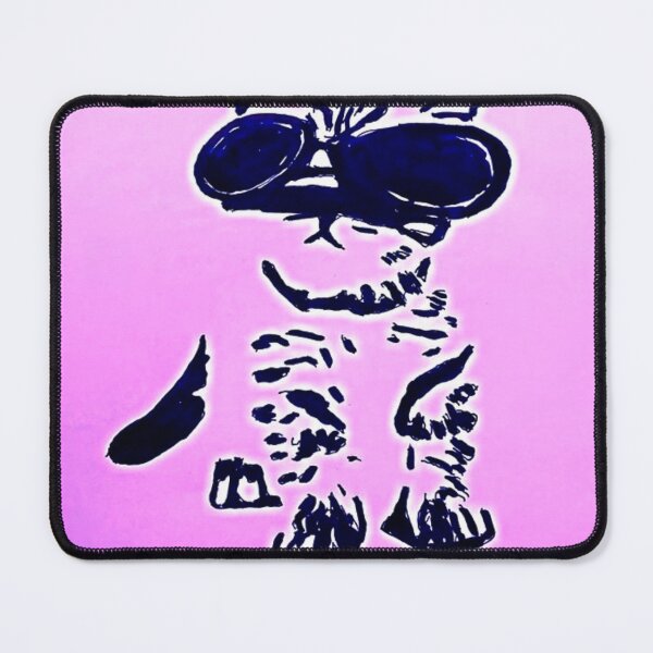 Item preview, Cat Shades designed and sold by SJHorsfall.