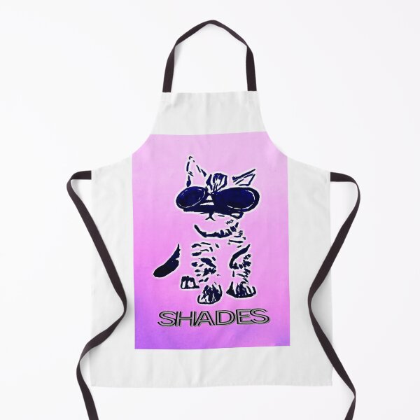 Item preview, Cat Shades designed and sold by SJHorsfall.