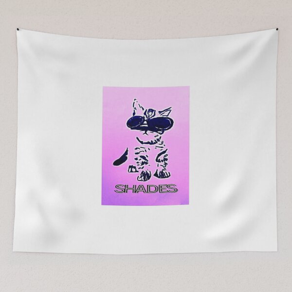 Item preview, Cat Shades  designed and sold by SJHorsfall.