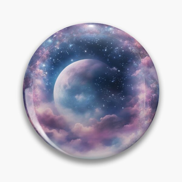 Item preview, Dreamy Stage Background designed and sold by Sadia Jannat.
