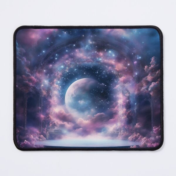 Item preview, Dreamy Stage Background designed and sold by Sadia  Jannat.