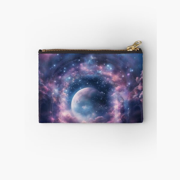 Item preview, Dreamy Stage Background designed and sold by Sadia  Jannat.