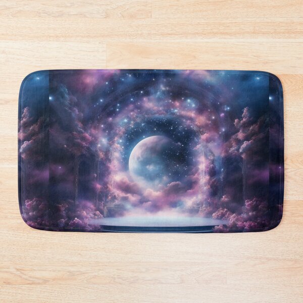 Item preview, Dreamy Stage Background designed and sold by Sadia  Jannat.