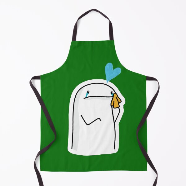 Item preview, DISAPPOINTMENT IN LOVE designed and sold by infinitearte.