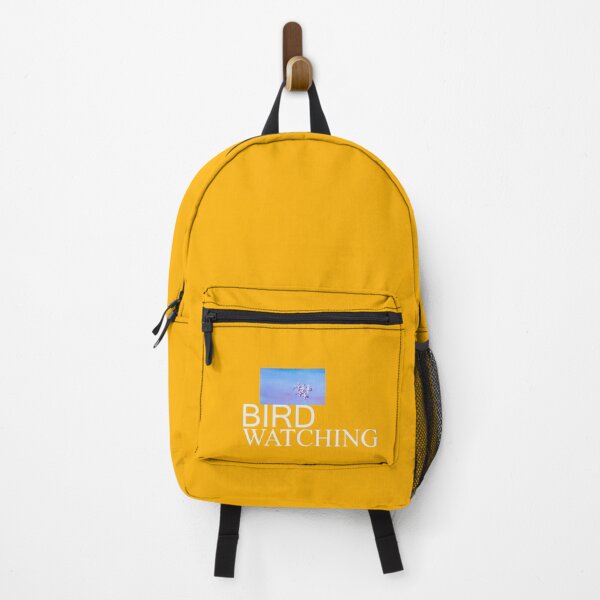 Item preview, Passion for Bird Watching designed and sold by annenambiro.