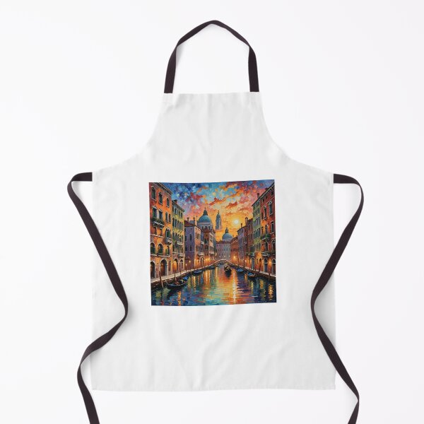 Item preview, Amazing Sunset #26 designed and sold by ZeusGallery.