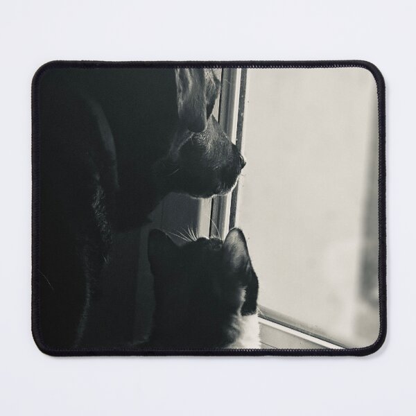Item preview, Dog & Cat designed and sold by Saky08.