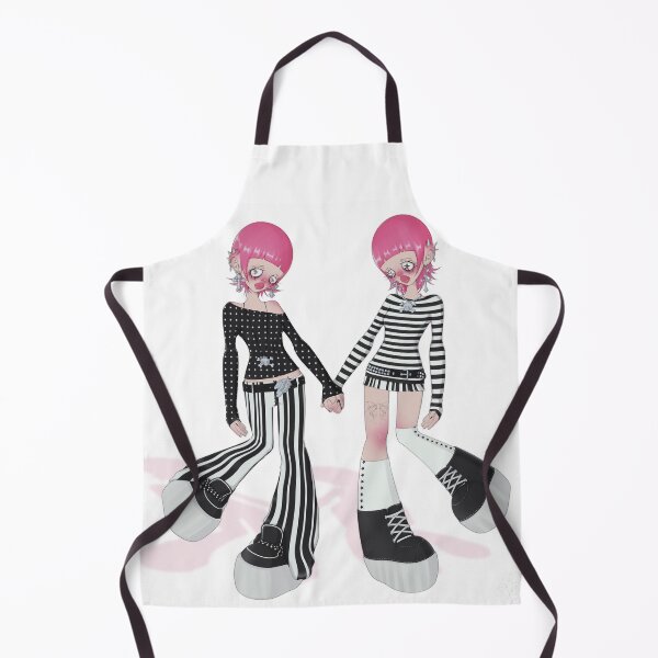 Item preview, I <3 P(U)NK designed and sold by Juliahjerppe.