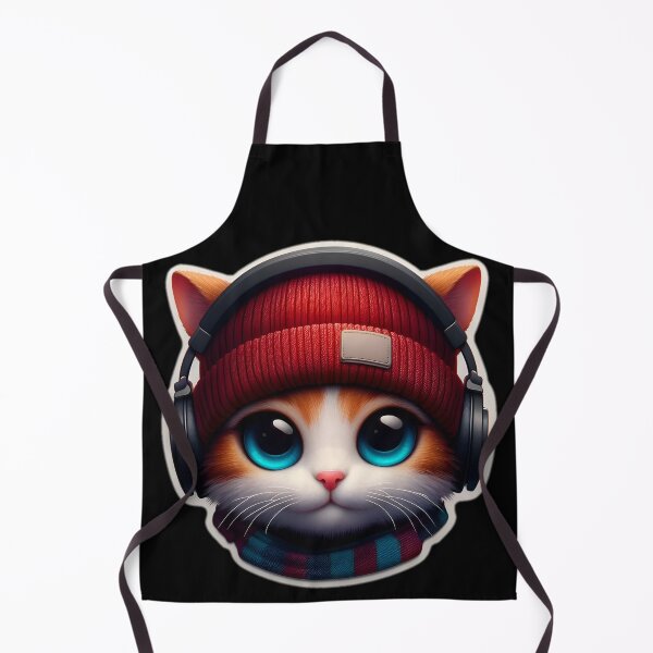 Item preview, Cute Collection of Cats #38 designed and sold by Kinyah88.