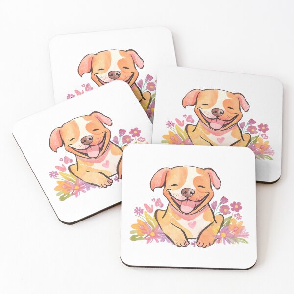 Item preview, MY LIFE | MY DOG designed and sold by MUDUGAMU.