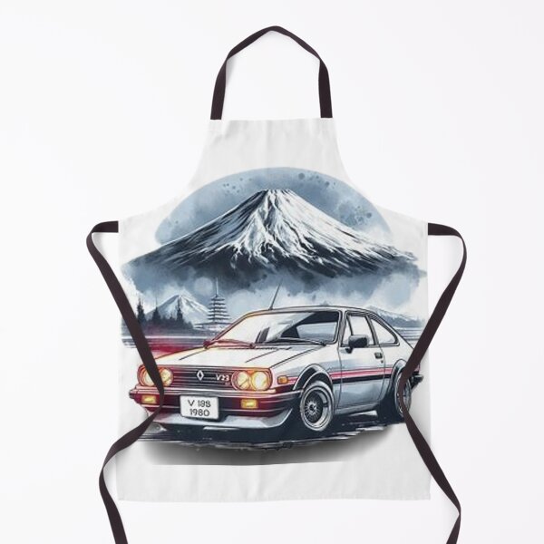 Item preview, “Mount Fuji, an iconic symbol of Japan” designed and sold by CHRIST5000.