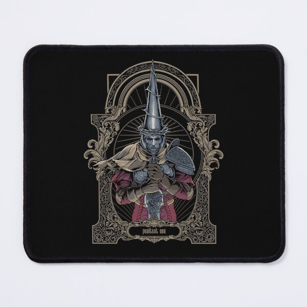 Item preview, Penitent One designed and sold by svthyp.