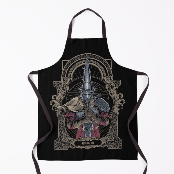 Item preview, Penitent One designed and sold by svthyp.