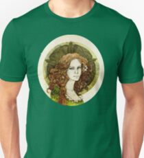 Margaery Unisex T-Shirt