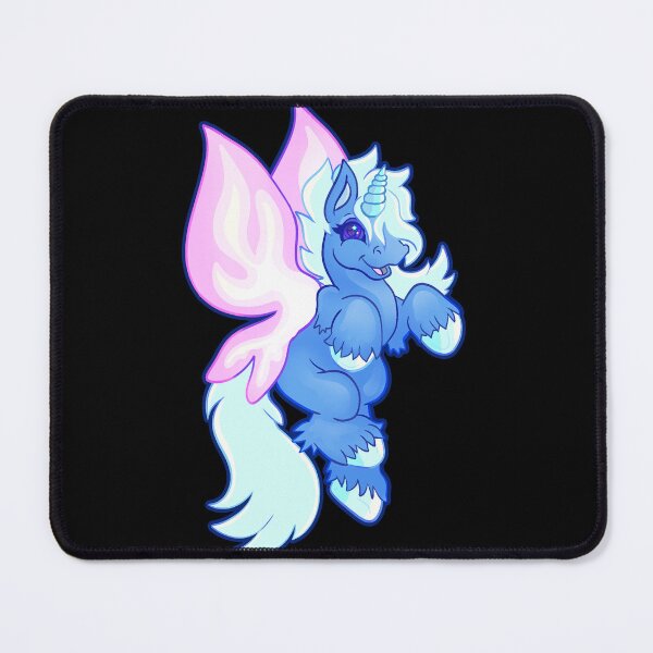 Artikelvorschau, Neopets Faerie Uni entworfen und verkauft von Evey IX.