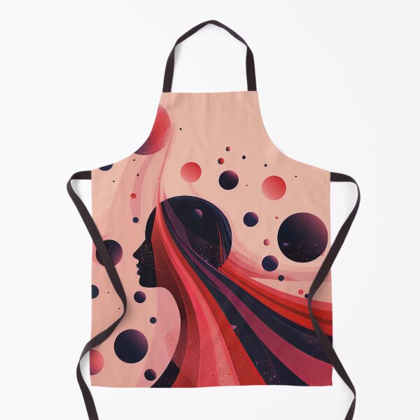 Item preview, Neural Harmony: AI's Serenade designed and sold by BasajaunStudio.