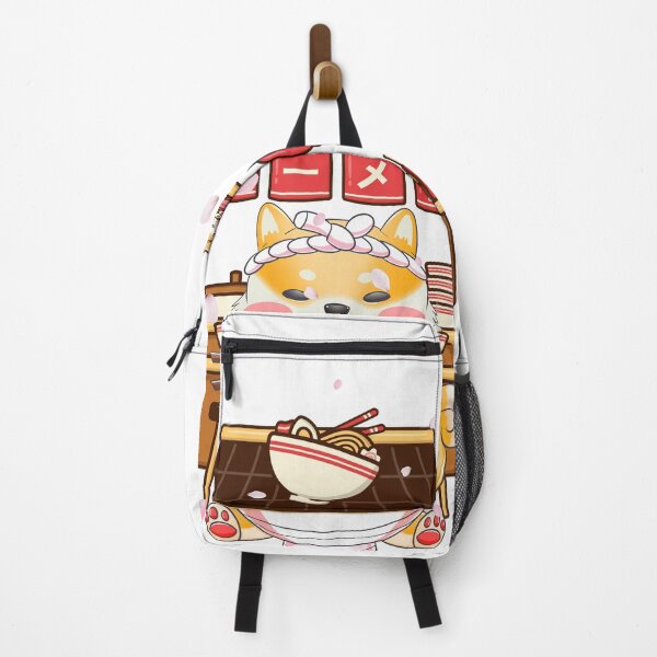 Item preview, Ramen designed and sold by knompang.