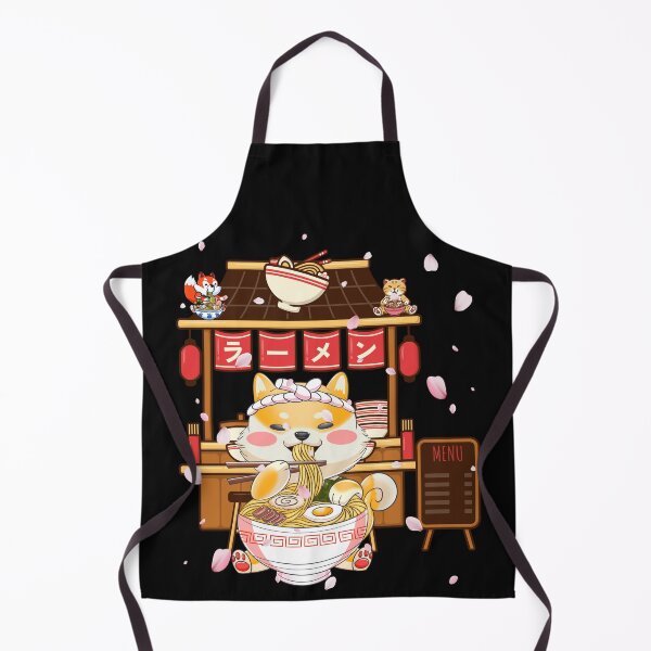 Item preview, Ramen designed and sold by knompang.