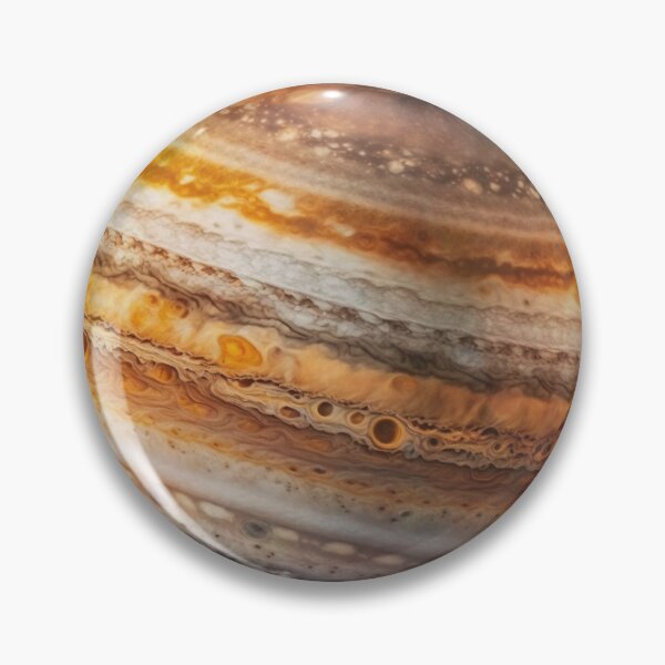 Item preview, Chaotic Galaxy designed and sold by bartolomeo2.