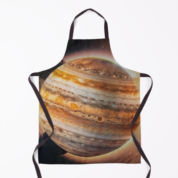 Item preview, Chaotic Galaxy designed and sold by bartolomeo2.