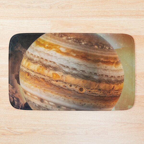 Item preview, Chaotic Galaxy designed and sold by bartolomeo2.