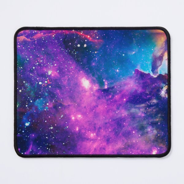 Item preview, Great galaxy designed and sold by bartolomeo2.