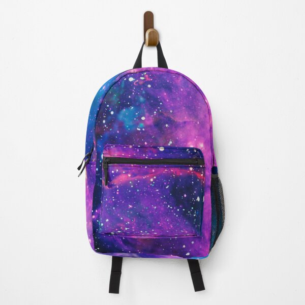 Item preview, Great galaxy designed and sold by bartolomeo2.