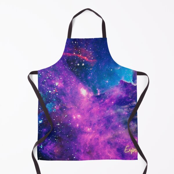 Item preview, Great galaxy designed and sold by bartolomeo2.