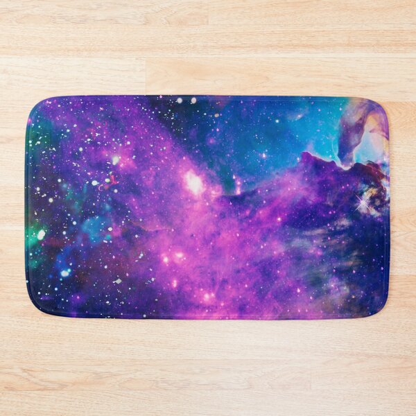 Item preview, Great galaxy designed and sold by bartolomeo2.