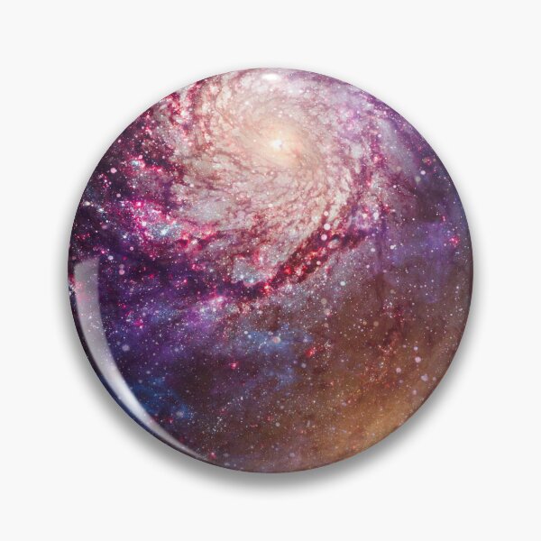 Item preview,  The space designed and sold by bartolomeo2.