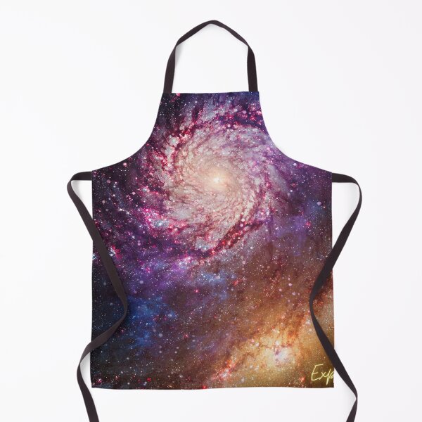 Item preview,  The space designed and sold by bartolomeo2.