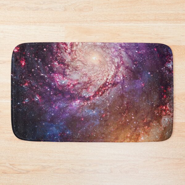 Item preview,  The space designed and sold by bartolomeo2.