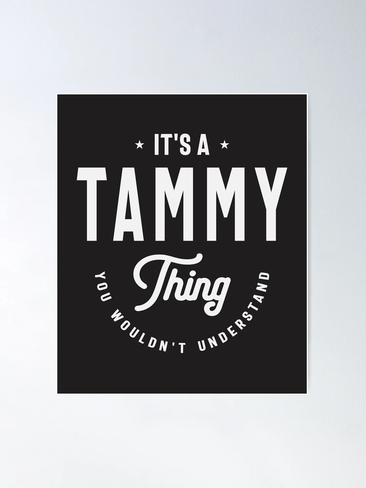 tammy＊です。 fposter,medium,wall_texture,