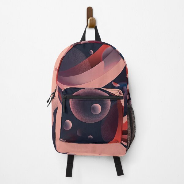 Item preview, Cognitive Waves: AI's Rhythm designed and sold by BasajaunStudio.