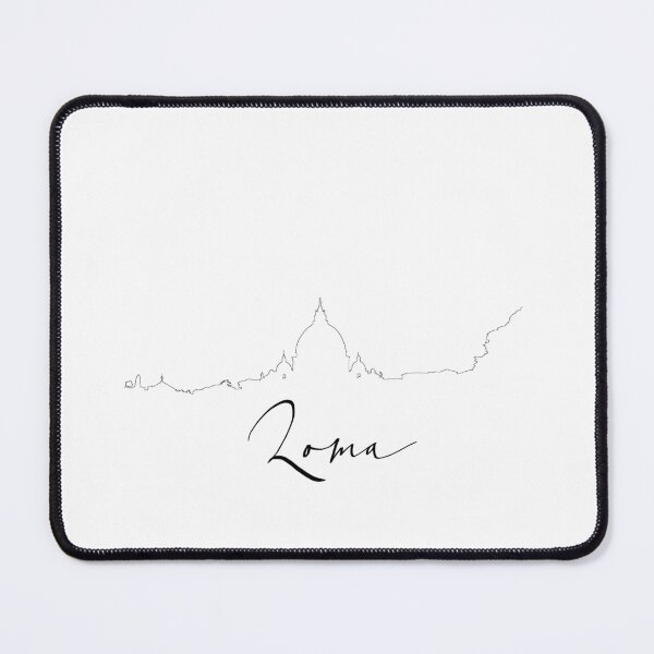 Item preview, Rome designed and sold by chalia87.
